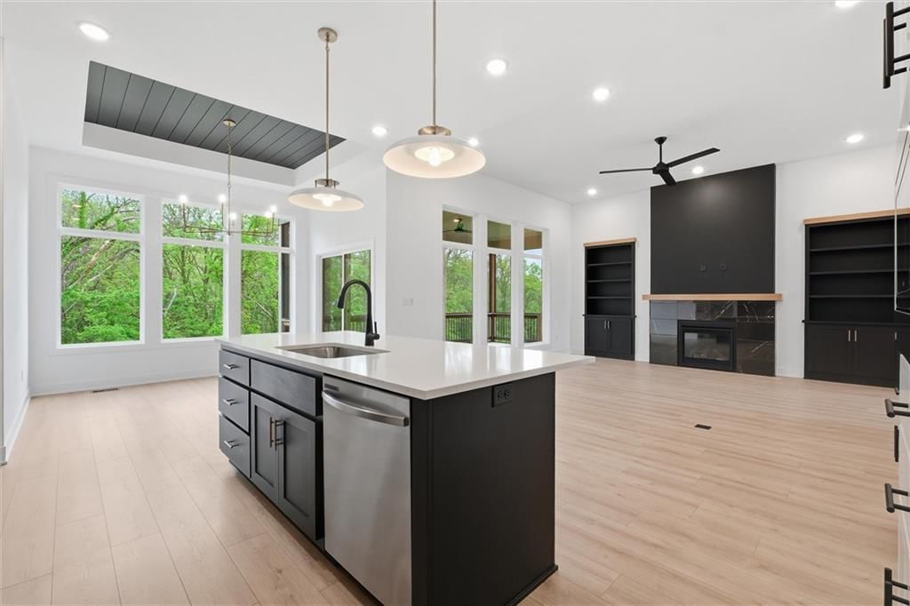13446 Terrace Park Drive — photo 14