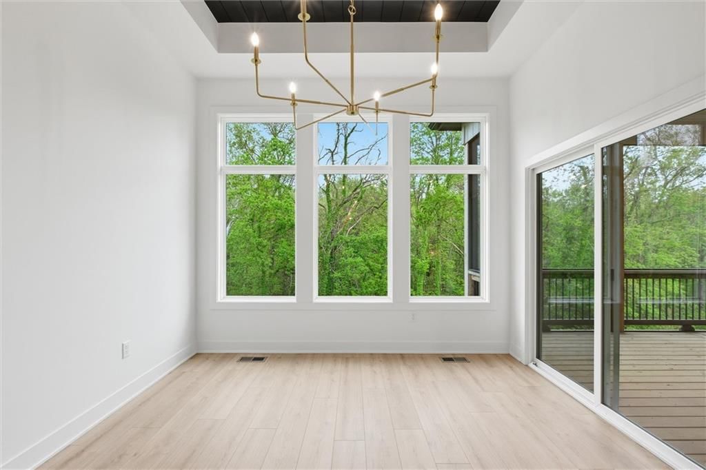 13446 Terrace Park Drive — photo 15