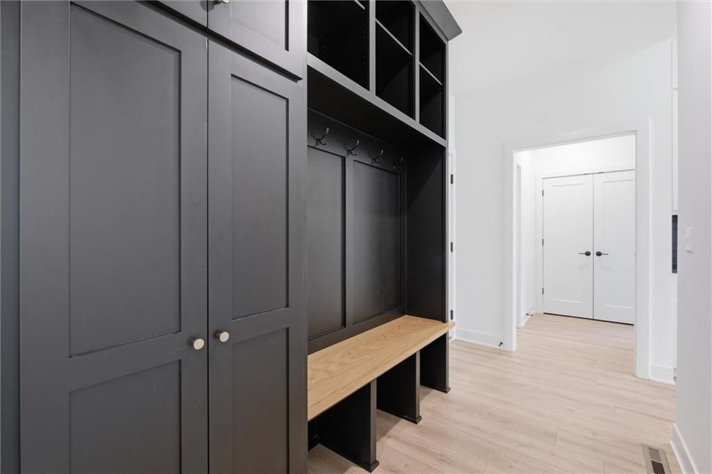 13446 Terrace Park Drive — photo 16