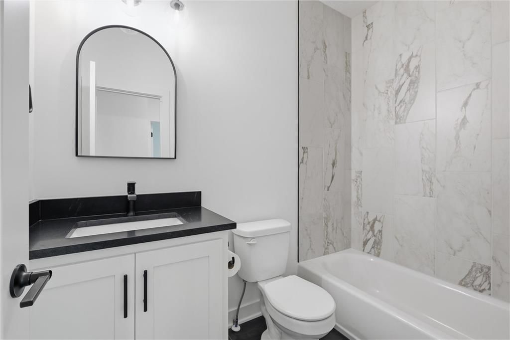 13446 Terrace Park Drive — photo 17