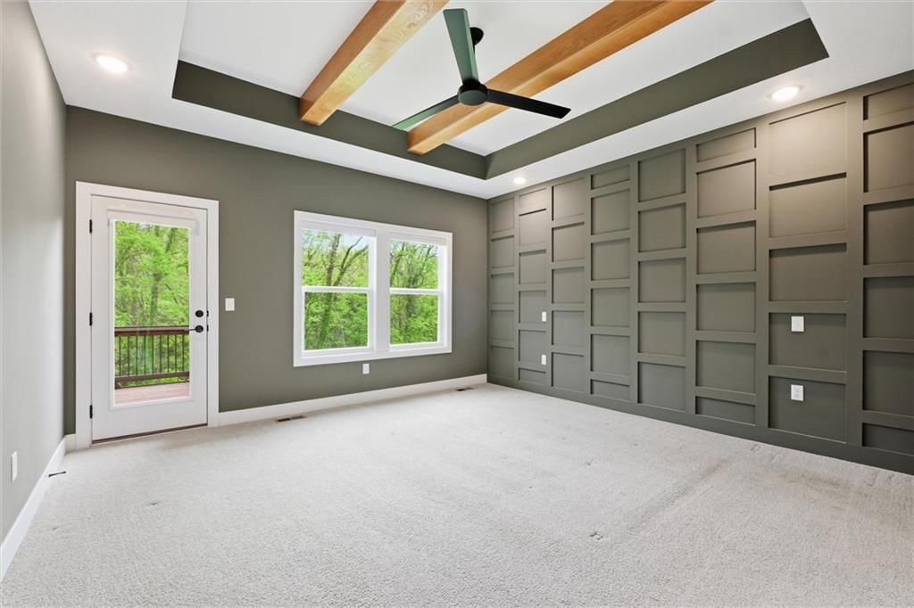 13446 Terrace Park Drive — photo 18
