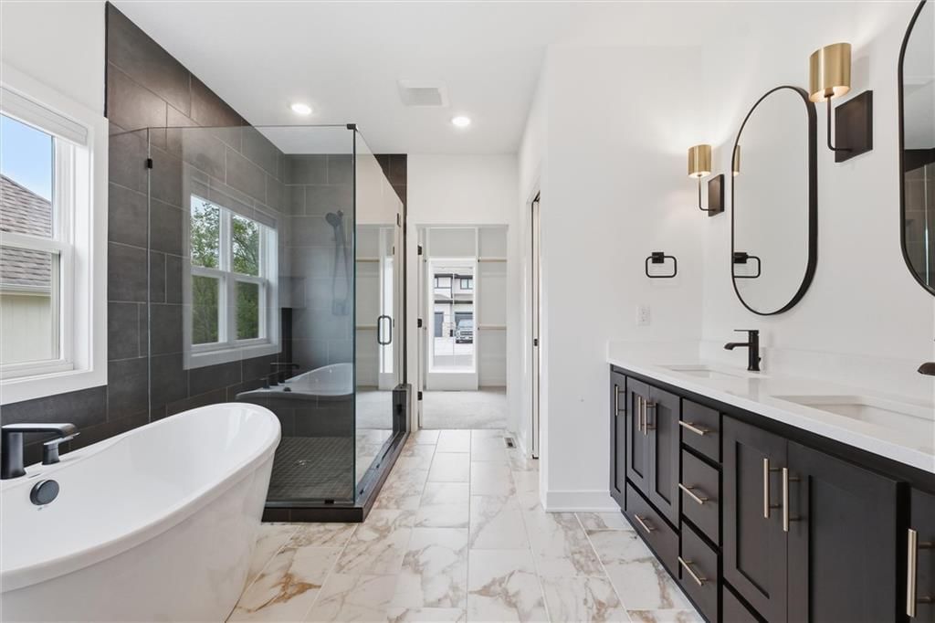 13446 Terrace Park Drive — photo 19