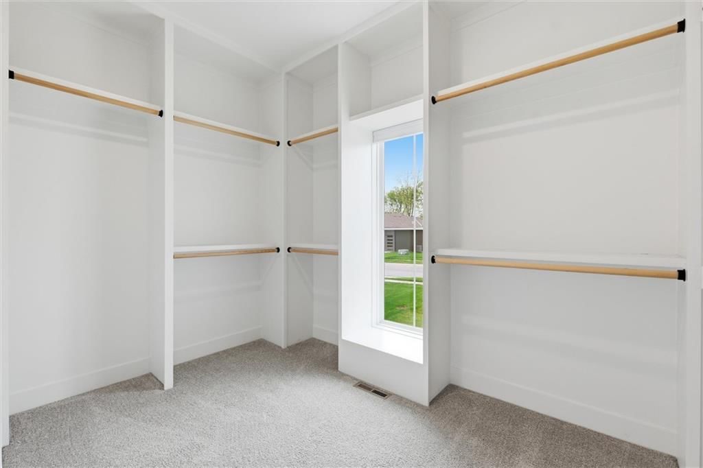 13446 Terrace Park Drive — photo 20