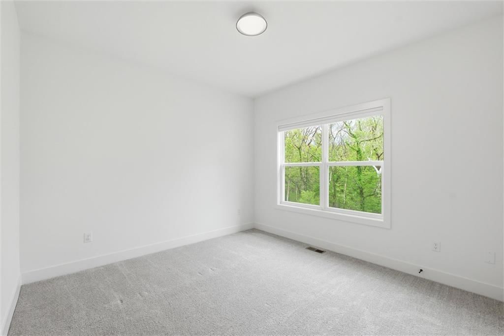 13446 Terrace Park Drive — photo 22