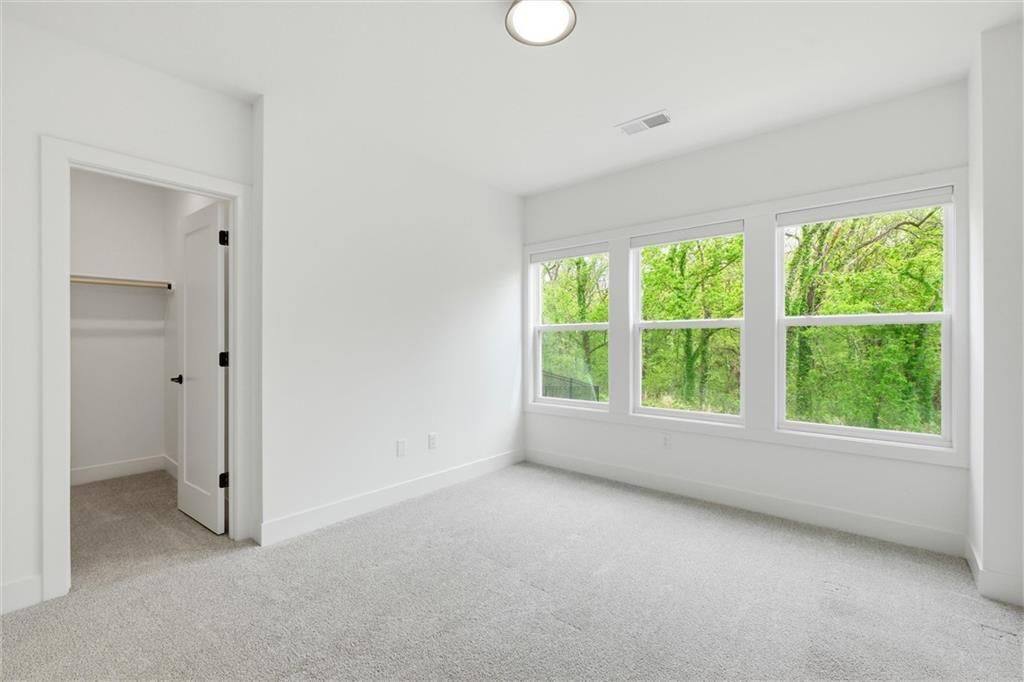 13446 Terrace Park Drive — photo 23