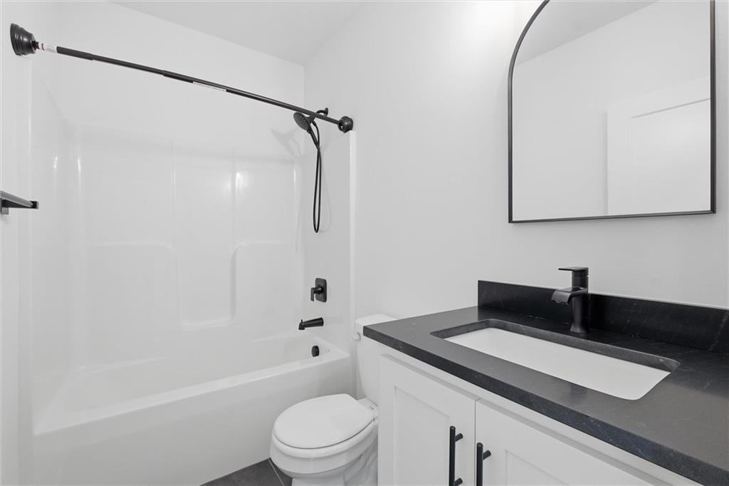 13446 Terrace Park Drive — photo 24