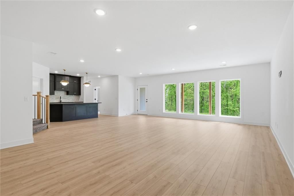13446 Terrace Park Drive — photo 25