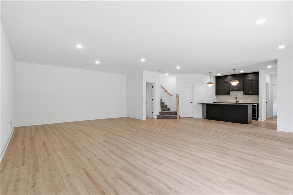 13446 Terrace Park Drive — photo 26