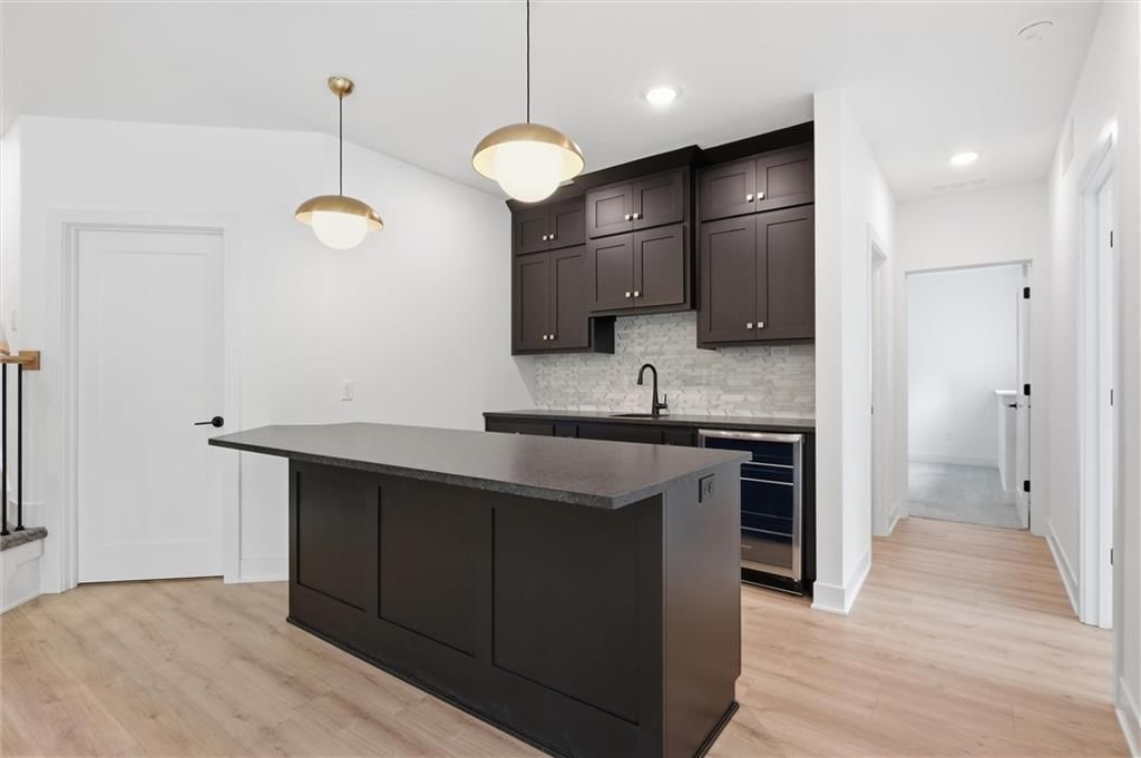 13446 Terrace Park Drive — photo 27