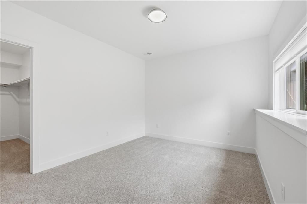 13446 Terrace Park Drive — photo 28