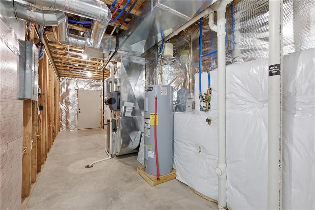 13446 Terrace Park Drive — photo 29
