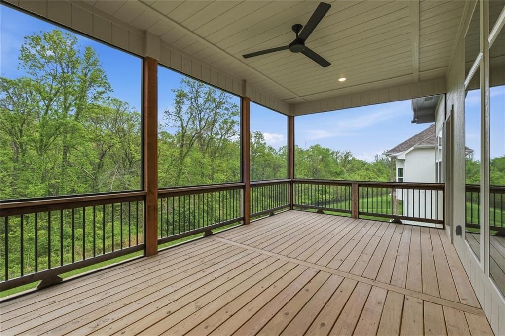 13446 Terrace Park Drive — photo 30