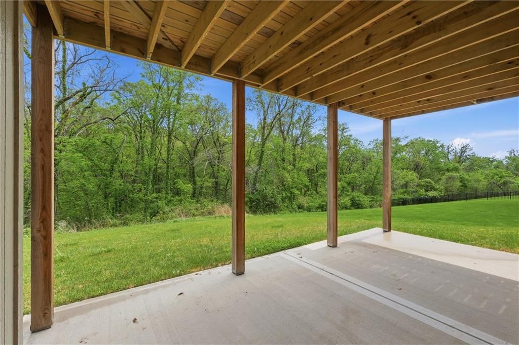 13446 Terrace Park Drive — photo 31