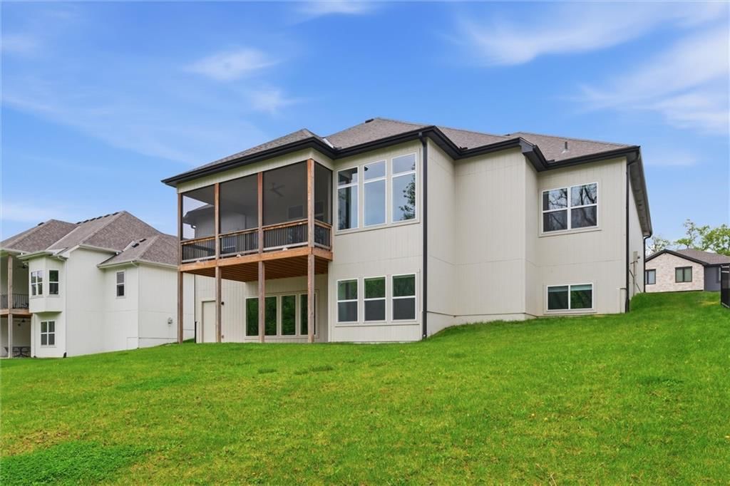 13446 Terrace Park Drive — photo 32
