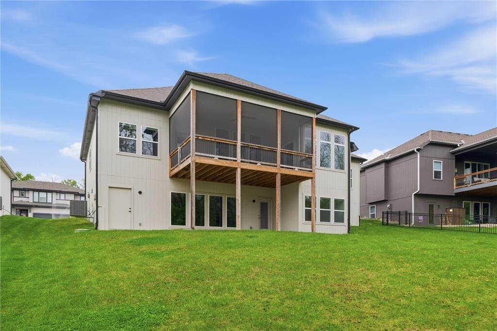 13446 Terrace Park Drive — photo 33