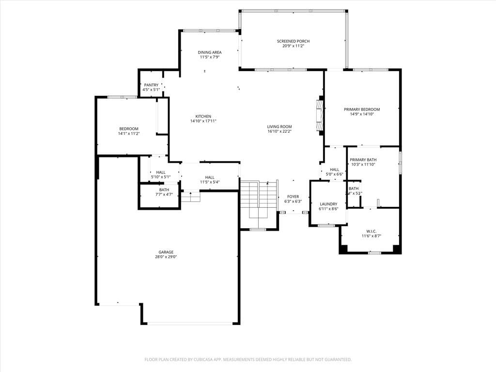 13446 Terrace Park Drive — photo 34