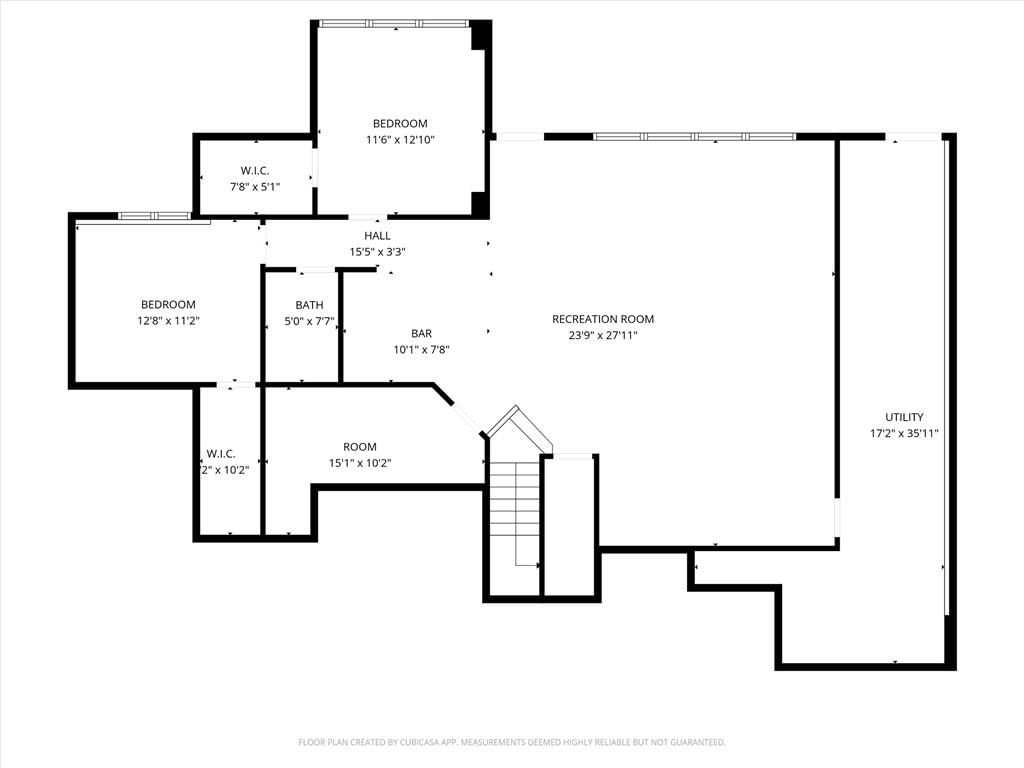 13446 Terrace Park Drive — photo 35