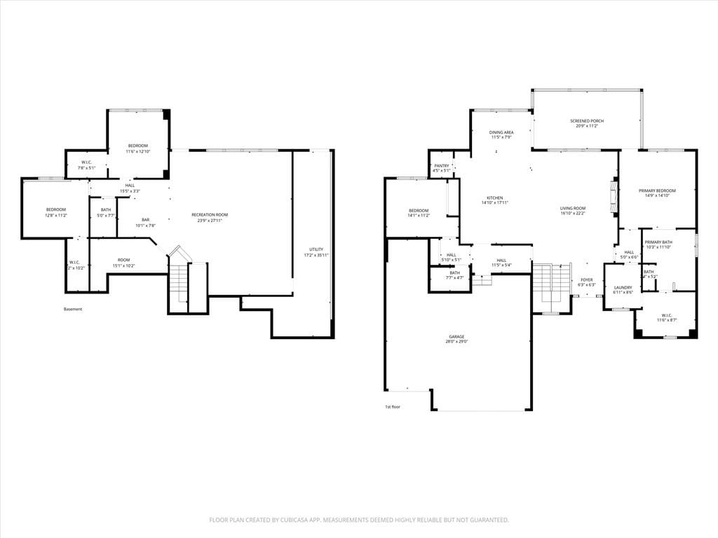 13446 Terrace Park Drive — photo 36