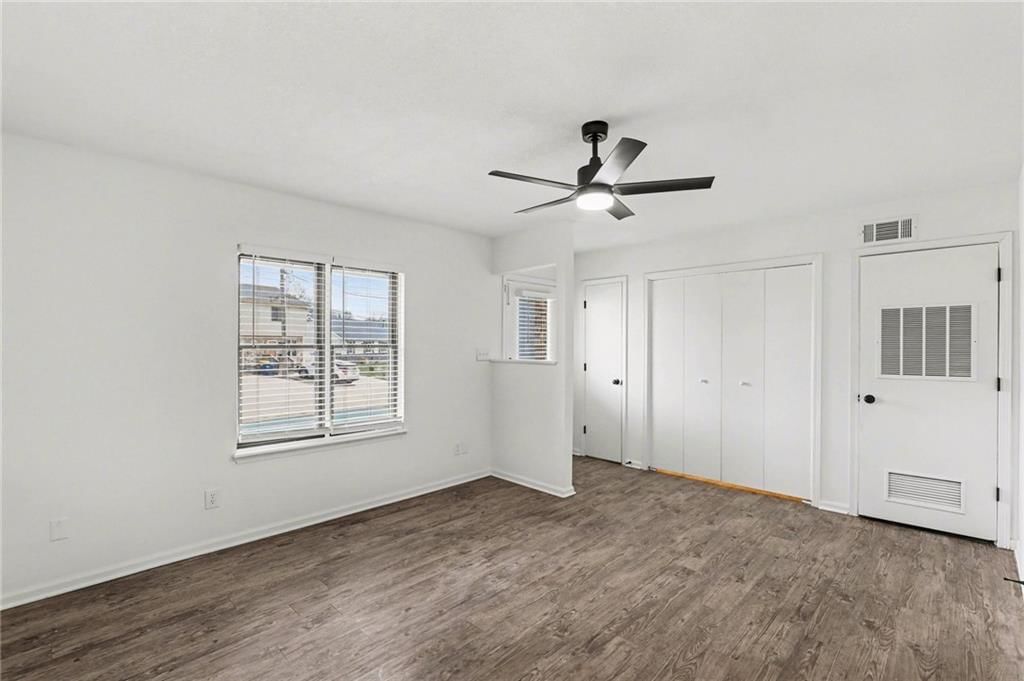 106C Smith Street — photo 4
