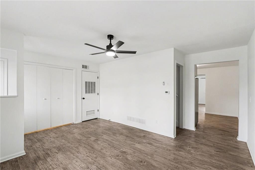 106C Smith Street — photo 6