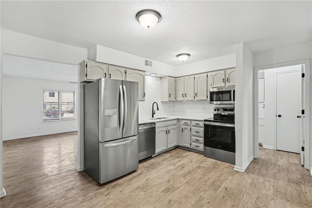 106C Smith Street — photo 7
