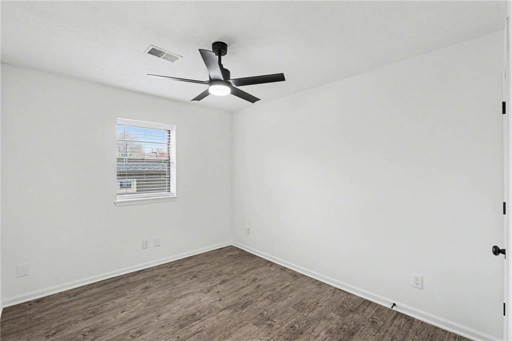 106C Smith Street — photo 8
