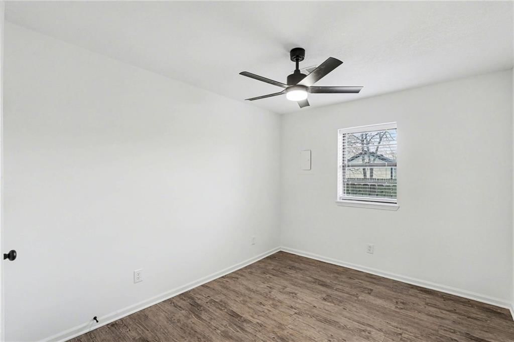 106C Smith Street — photo 9