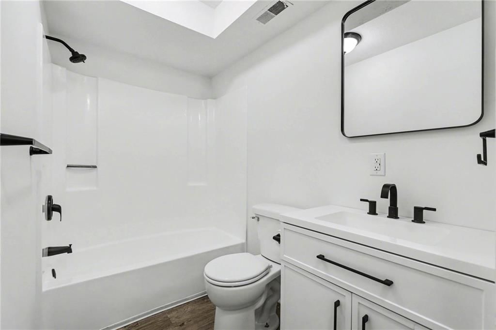 106C Smith Street — photo 10