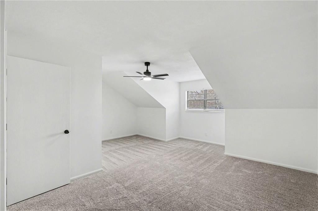 106C Smith Street — photo 11