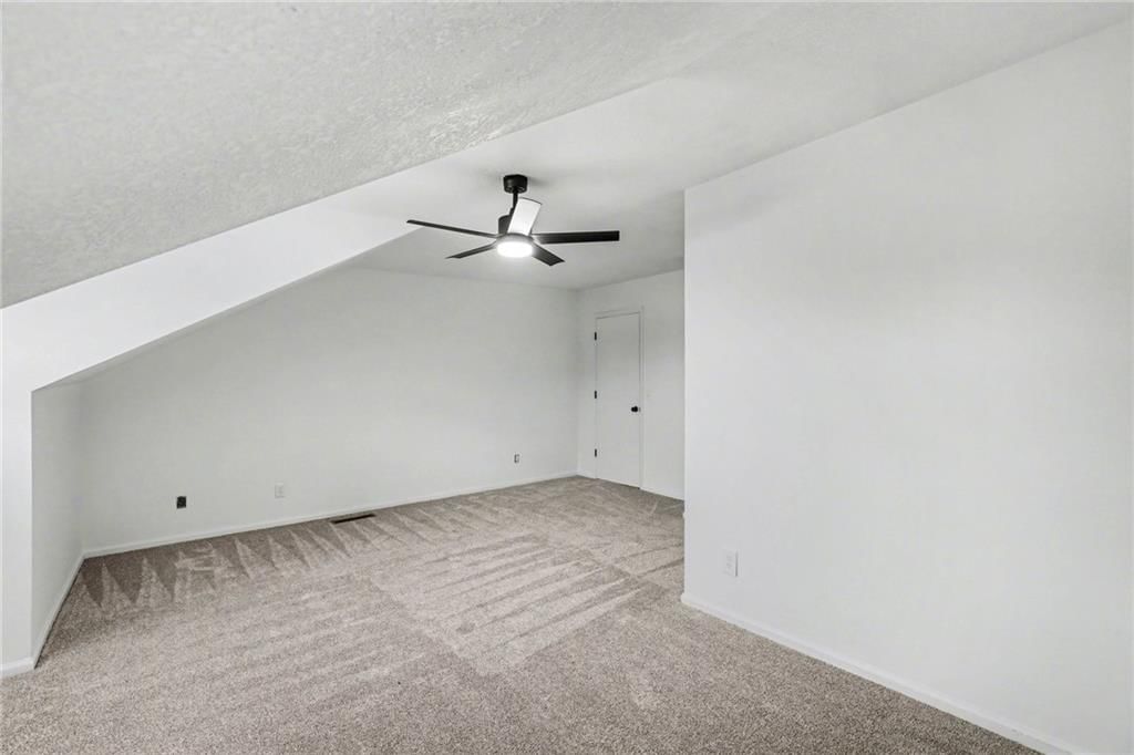 106C Smith Street — photo 12