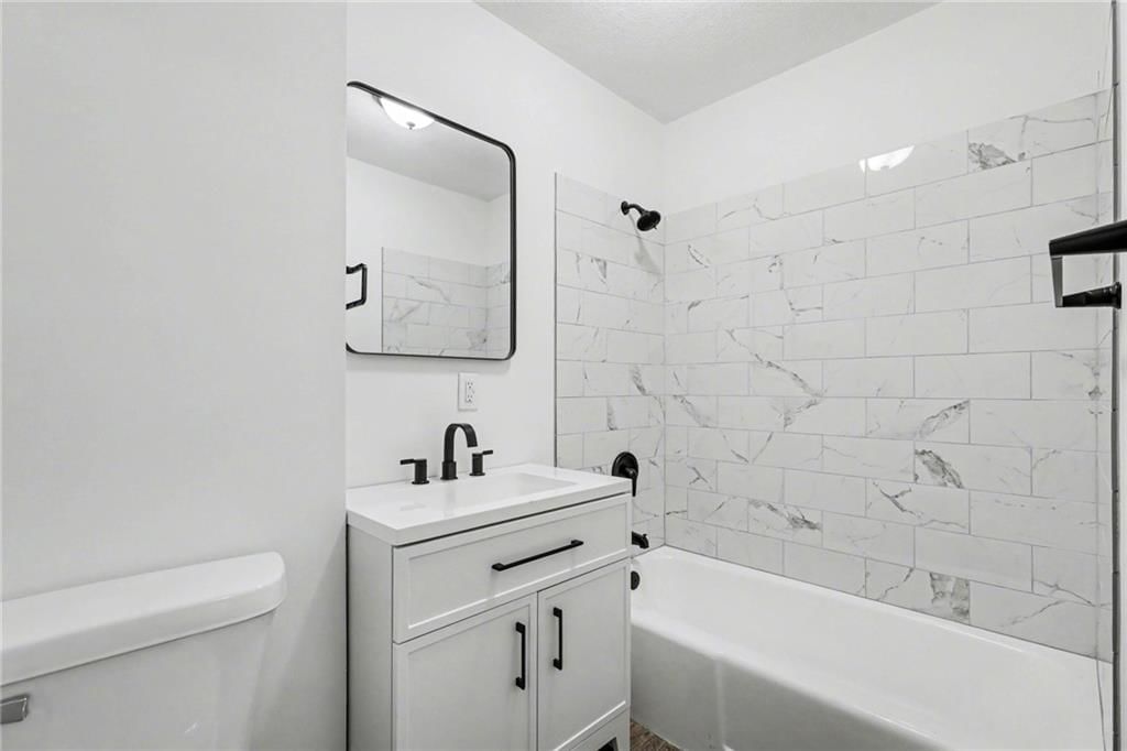 106C Smith Street — photo 13