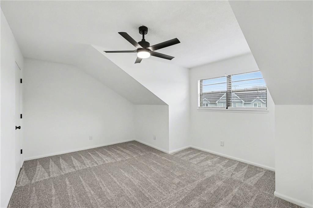 106C Smith Street — photo 14