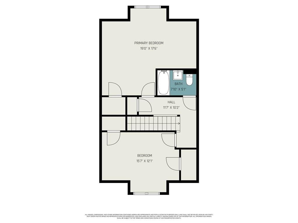 106C Smith Street — photo 18