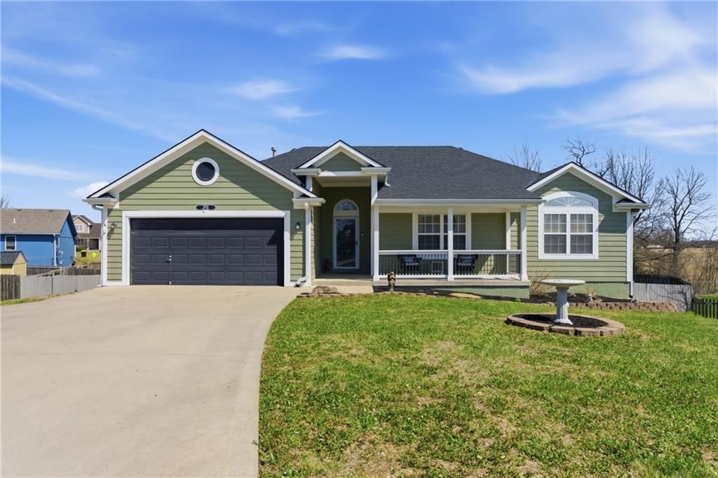 3206 Steel Circle — photo 4