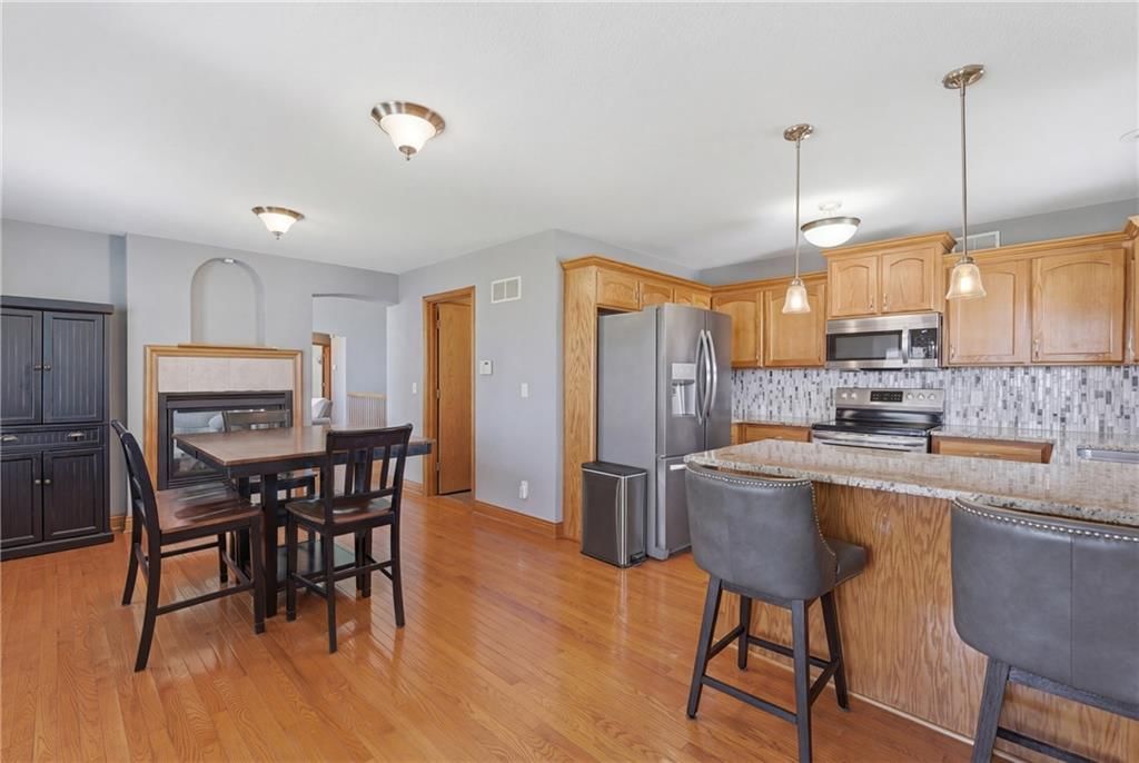 3206 Steel Circle — photo 10