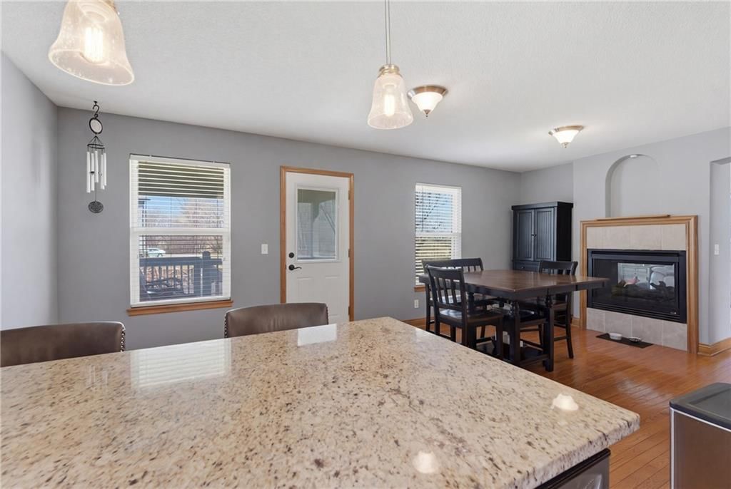 3206 Steel Circle — photo 11