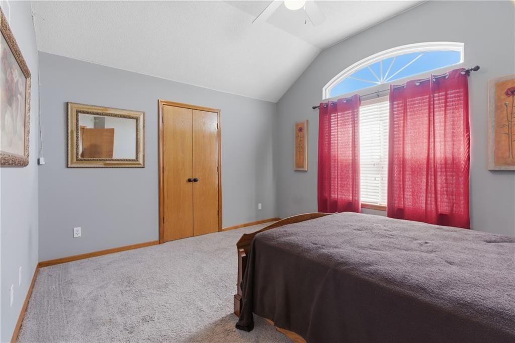 3206 Steel Circle — photo 18