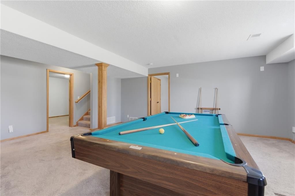 3206 Steel Circle — photo 19
