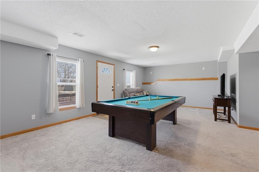 3206 Steel Circle — photo 20