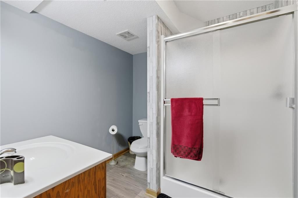 3206 Steel Circle — photo 21