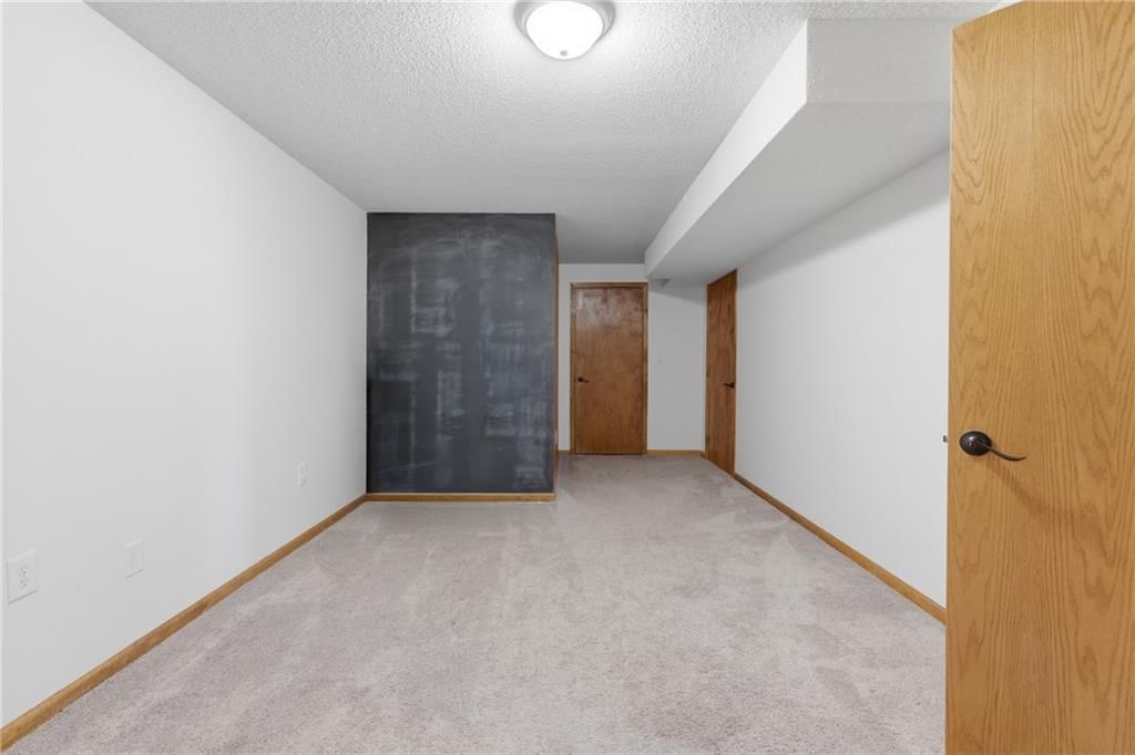 3206 Steel Circle — photo 23