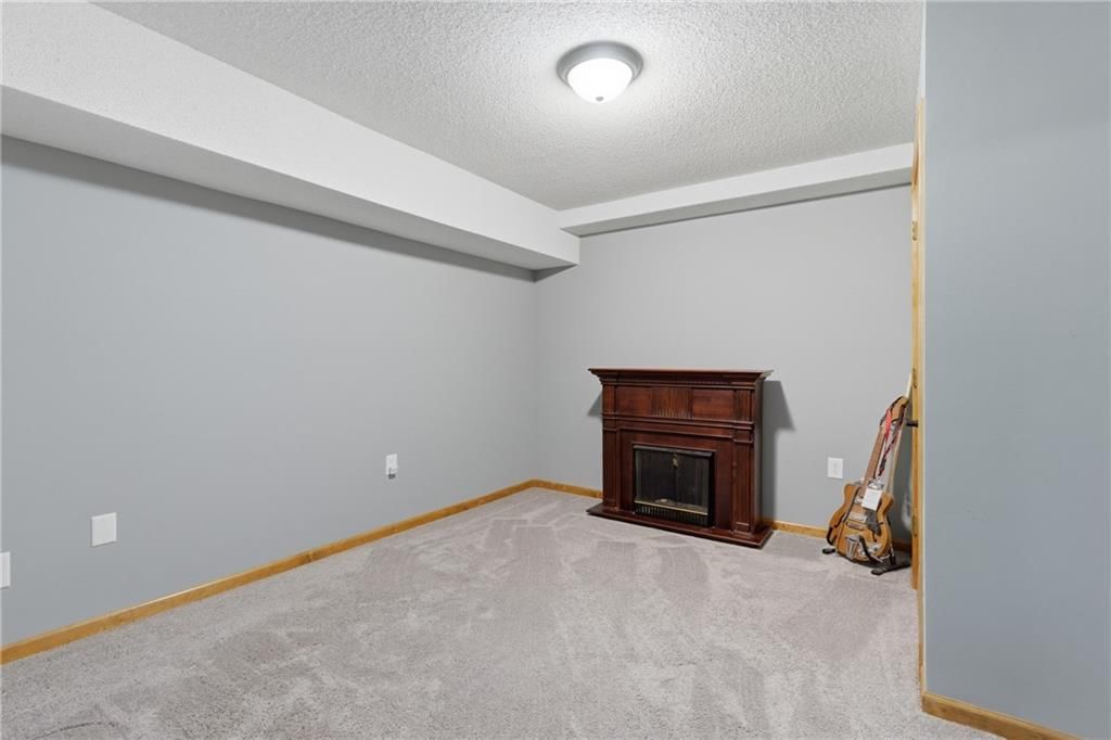 3206 Steel Circle — photo 24