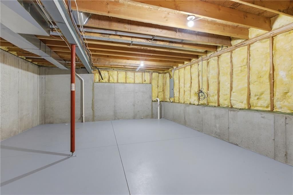 3206 Steel Circle — photo 25