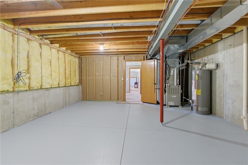 3206 Steel Circle — photo 26