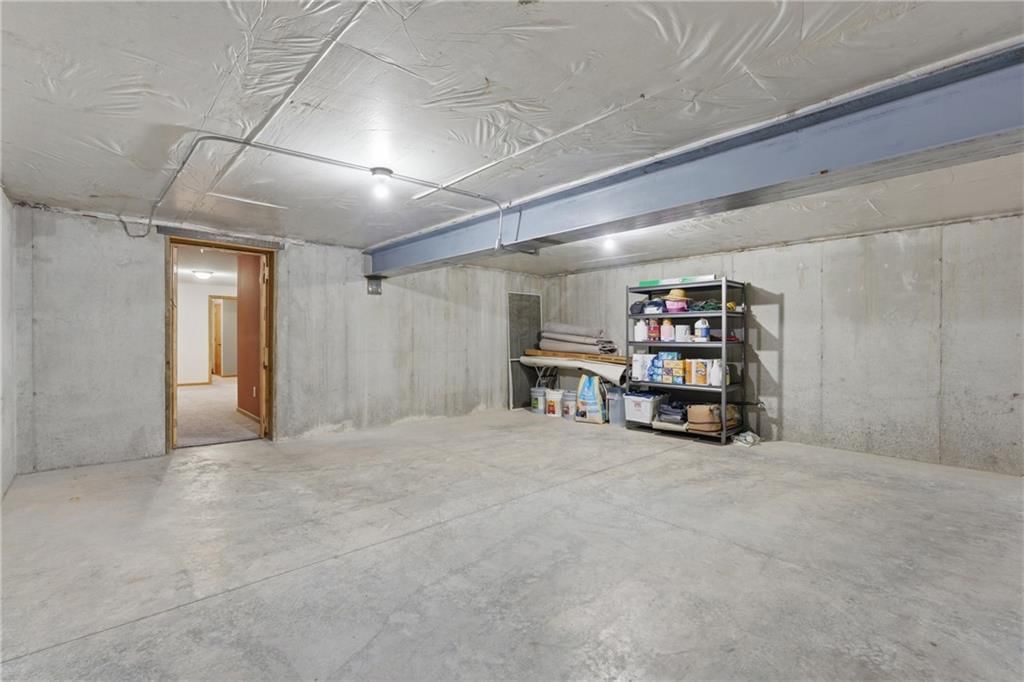 3206 Steel Circle — photo 27