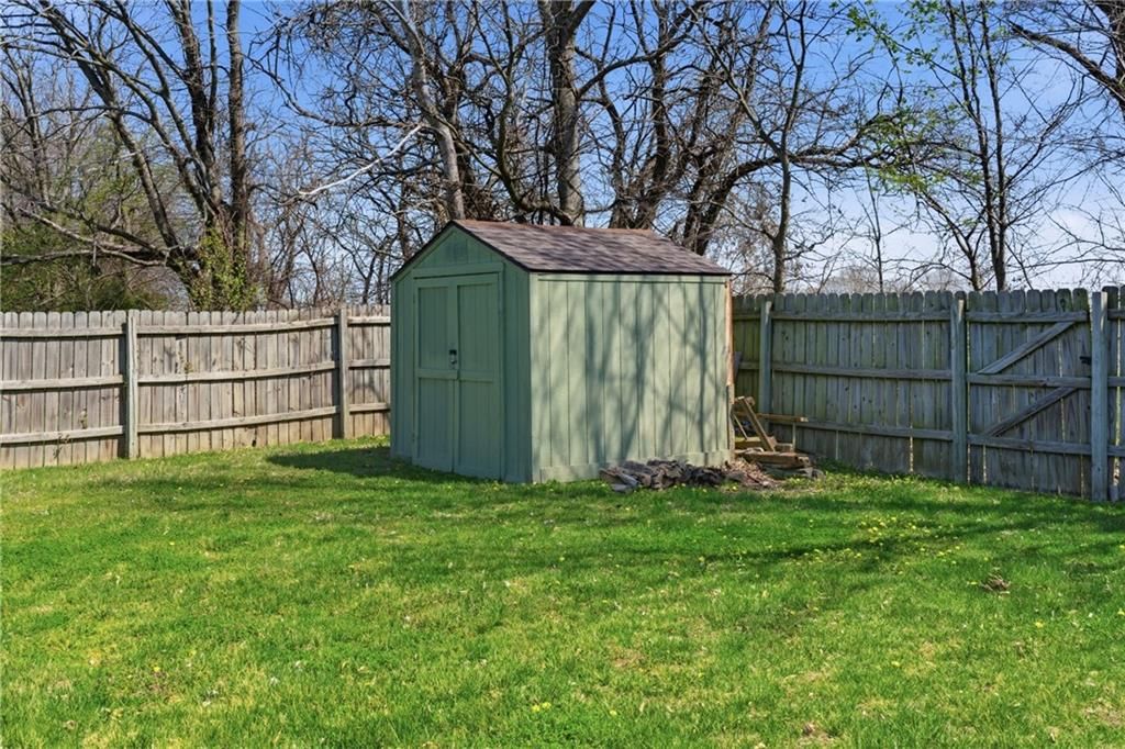 3206 Steel Circle — photo 28