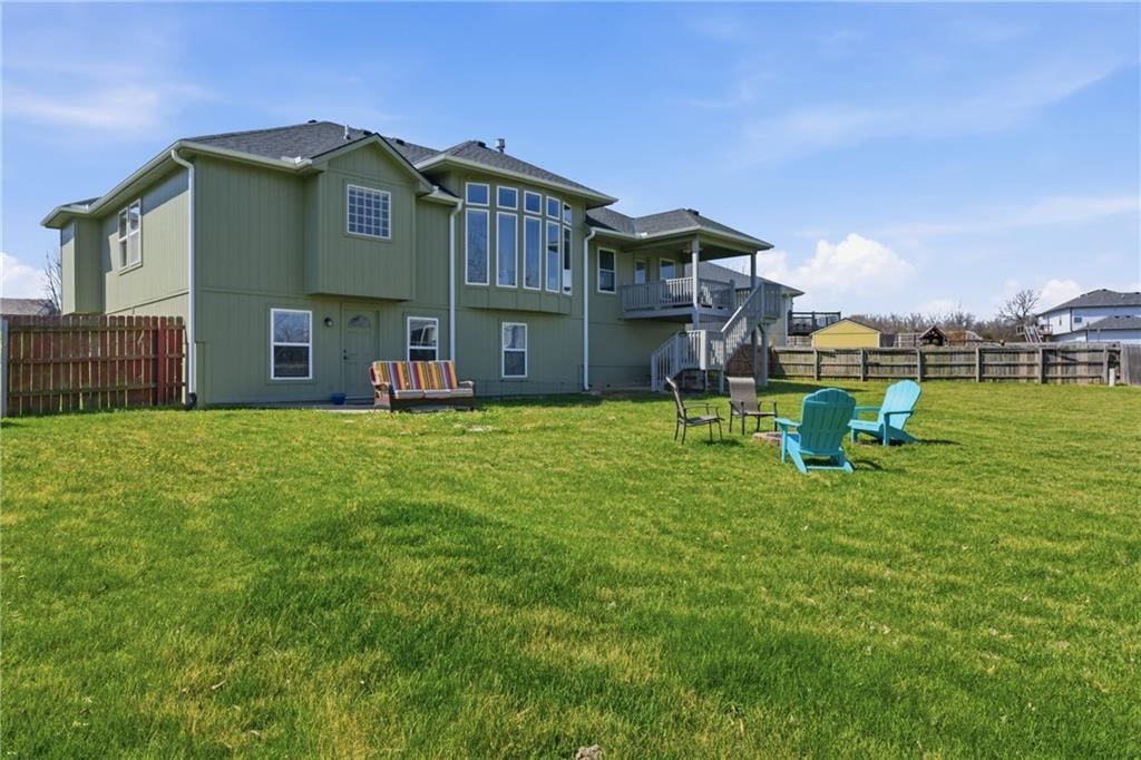 3206 Steel Circle — photo 29