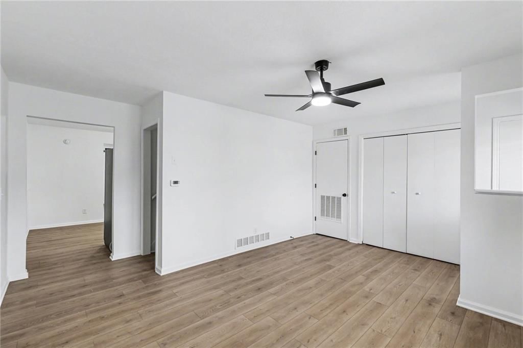 106B Smith Street — photo 6