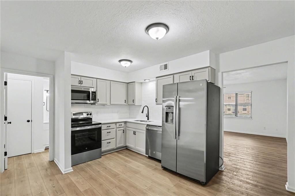 106B Smith Street — photo 7