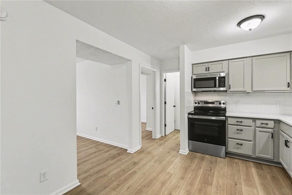 106B Smith Street — photo 8